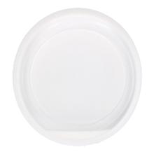 DOP LDPE WIT TBV KOKER DIAMETER 50MM Productfoto
