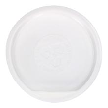 DOP LDPE WIT TBV KOKER DIAMETER 60MM Productfoto