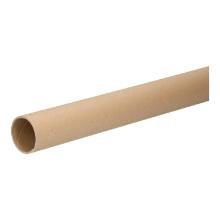 KOKER KARTON BRUIN 50X630/650MM 1,7MM Productfoto