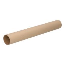 KOKER KARTON BRUIN 60X450/470MM 1,7MM Productfoto