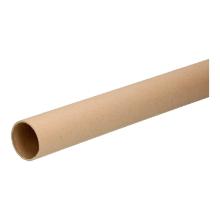 KOKER KARTON BRUIN 60X610/630MM 1,7MM Productfoto