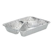 BAK ALU 227X178X39MM 3 VAKS Productfoto