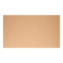 PLAAT KARTON 800X1200MM HONINGRAAT #2 Productfoto