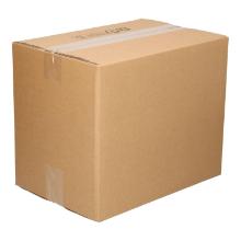 DOOS 333X223X266MM BC GOLF BEDRUKT #2 Productfoto