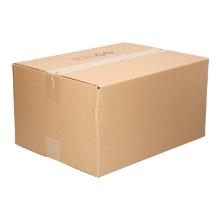 DOOS 390X300X205MM B GOLF BEDRUKT #2 Productfoto