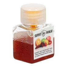 FRUIT FLY NINJA 18ML 35X46,3X22MM Productfoto