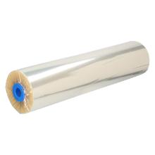 FOLIE BOPP 24MY 50CMX300MTR TRANSPARANT Productfoto