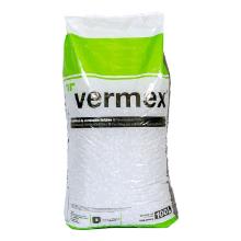 ABSORPTIEKORRELS VERMICULITE NR. 5 ZAK A 100 LITER Productfoto