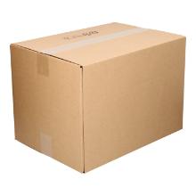 DOOS 591X391X280MM BE GOLF BEDRUKT #2 Productfoto