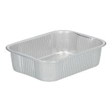 BAK ALU RH 178X136X45MM 725CC SMOOTHWALL MET HANDVATTEN Productfoto