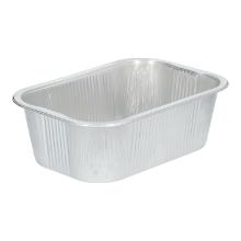 BAK ALU RH 220X150X60MM 1380CC SMOOTHWALL MET HANDVATTEN Productfoto