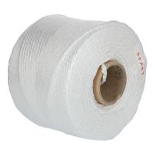 TOUW BALENKOORD PP WIT 3/500 ROL A 300MTR. BREEKKRACHT 290KG Productfoto