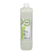 SURE HAND DISHWASH 1L DIVERSEY Productfoto