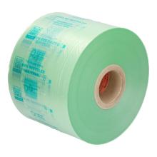 FOLIE LDPE FILL-AIR 20X13CMX1280MTR CYCLONE EXTREME RTE Productfoto