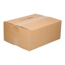DOOS 350X270X140MM BC GOLF BEDRUKT #2 Productfoto