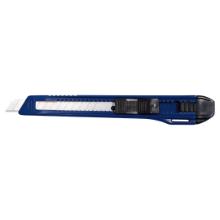 AFBREEKMES RVS 9MM BLAUW Productfoto