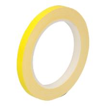 TAPE PVC GEEL 9MMX66MTR TESA 60404 Productfoto