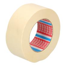 TAPE CREPE BEIGE 50MMX50MTR TESA 4330 Productfoto