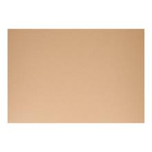 PLAAT 800X600MM EB GOLF #2 Productfoto