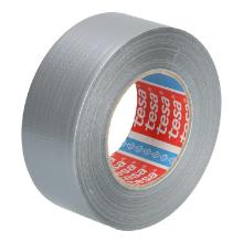 TAPE DUCT TAPE GRIJS 50MMX50MTR TESA 60462 PCR Productfoto