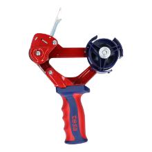 DISPENSER TAPE COMFORT TESA 6400 Productfoto