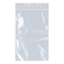 ZAK SLUITGRIP RLDPE 100X150MM 50MY Productfoto