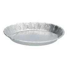 SCHAAL ALU ROND 70MM TOPMAAT 90MM Productfoto