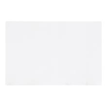 ETIKET 100X150MM WIT THERMO ECO WIK 2B MET PERFORATIE ROL A 450 #2 Productfoto