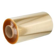 REKFOLIE SMM 18 9MY 33CMX2000MTR KERN 76MM Productfoto