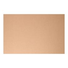 PLAAT 1200X1000MM B GOLF #2 Productfoto
