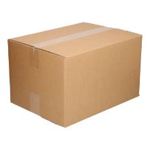 DOOS 220X200X150MM B GOLF HAPPY #2 Productfoto