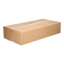 DOOS 675X265X170MM BE GOLF BEDRUKT #2 Productfoto