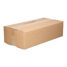 DOOS 460X230X120MM BE GOLF BEDRUKT #2 Productfoto
