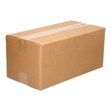 DOOS 575X230X150MM BE GOLF BEDRUKT #2 Productfoto
