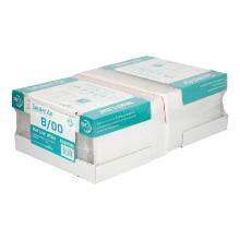 ENVELOP LUCHTKUSSEN 120X210MM B WIT #2 Productfoto