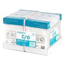 ENVELOP LUCHTKUSSEN 150X210MM C WIT #2 Productfoto