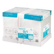 ENVELOP LUCHTKUSSEN 180X260MM D WIT #2 Productfoto