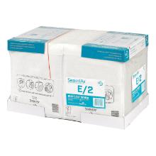 ENVELOP LUCHTKUSSEN 220X260MM E WIT #2 Productfoto