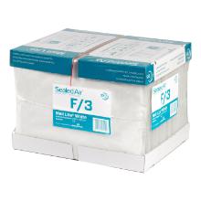 ENVELOP LUCHTKUSSEN 220X330MM F WIT #2 Productfoto