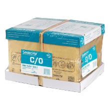 ENVELOP LUCHTKUSSEN 150X210MM C BRUIN #2 Productfoto
