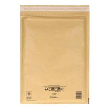 ENVELOP LUCHTKUSSEN 270X360MM H BRUIN #2 Productfoto
