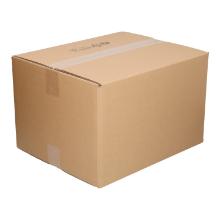 DOOS 400X330X250MM BC GOLF BEDRUKT #2 Productfoto