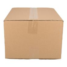 DOOS 400X300X200MM BC GOLF BEDRUKT #2 Productfoto