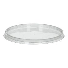 DEKSEL RPET RO 116MM TBV BAK PP SPUITGIET 449185 449186 Productfoto