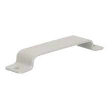 STAPELKLEM TBV AFROLAPPARAAT SET A 2 STUKS Productfoto