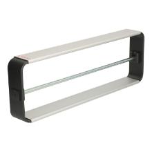 HOUDER KRULLINT ENKEL 50CM TBV MULTIBLOCK Productfoto