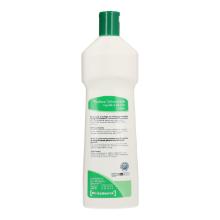 KEUKENREINIGER VLOEIBAAR SCHUURMIDDEL FLACON 750ML PRIMESOURCE Productfoto