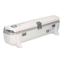 DISPENSER WRAPMASTER FOLIE 45CM Productfoto