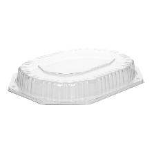 DEKSEL RPET 335X250x44MM TBV CATERINGSCHAAL Productfoto