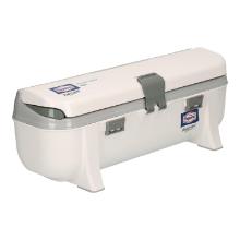 DISPENSER WRAPMASTER FOLIE 30CM Productfoto